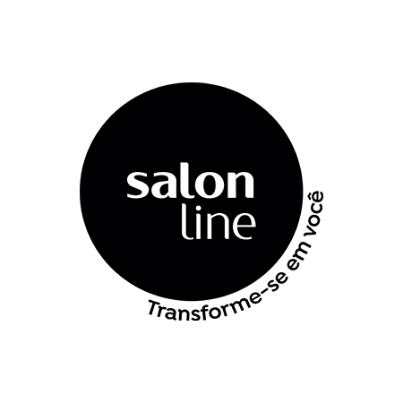 Salon Line