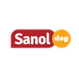 SANOL DOG