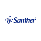 Santher