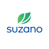 Suzano