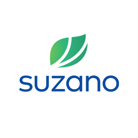 Suzano