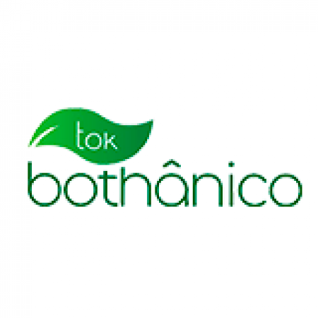 Tok Bothanico