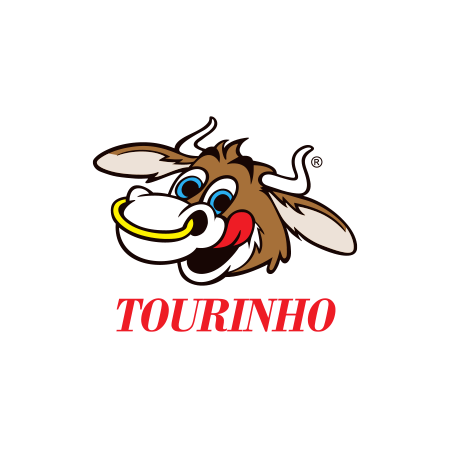 Tourinho