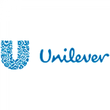 Unilever