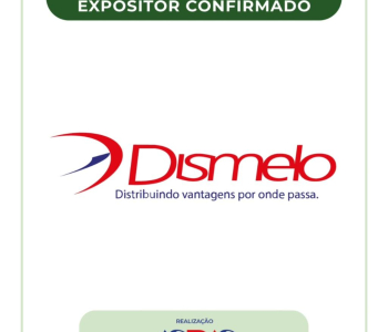 Vem aí a Super Norte 2025!