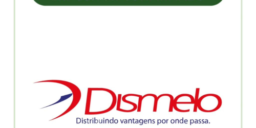 Vem aí a Super Norte 2025!
