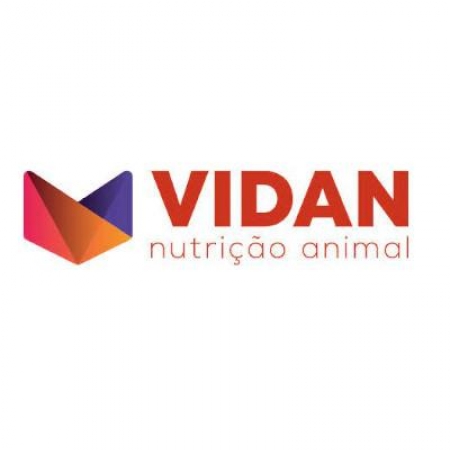 VIDAN