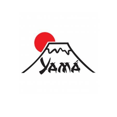 Yamá